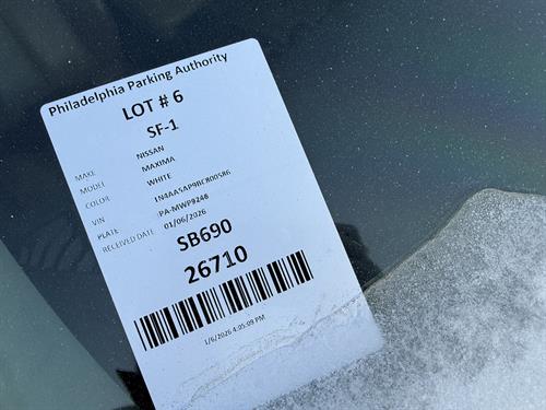 1-RotateNoneFlipNone4074f1bd-ccd6-4994-b7b5-b5b36f436d17