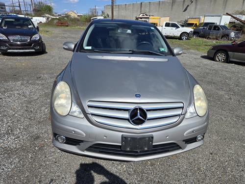 1-RotateNoneFlipNone407a19c1-fe64-42d6-868e-2e84ce82fb11