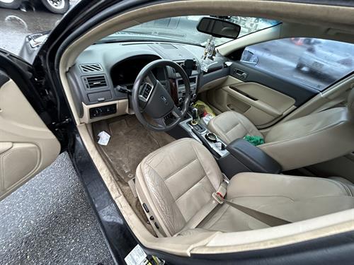 1-RotateNoneFlipNone407abc50-11b6-40f0-8a42-3ae52faeae7c