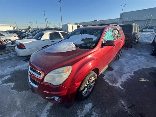 1-RotateNoneFlipNone407ddb6c-dcb7-4c34-a969-d9b8bfc19108