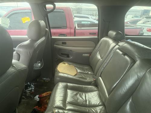 1-RotateNoneFlipNone407e1df9-45f2-48e8-aaea-bc66cee77223