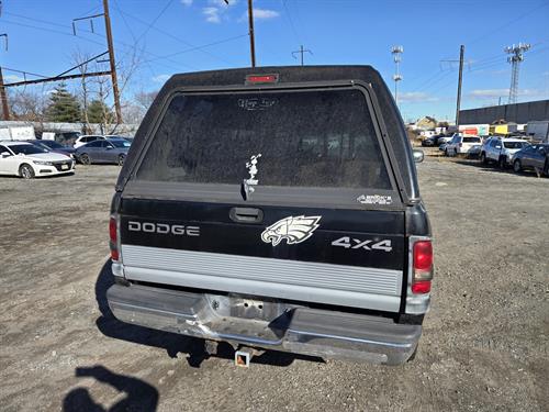 1-RotateNoneFlipNone408b0385-7406-443b-bb77-bc052267117a