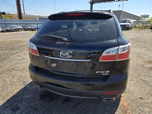 1-RotateNoneFlipNone408e813d-705e-4900-a4ef-75cc6979ce10