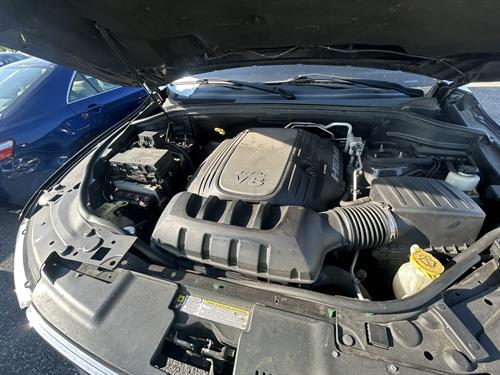 1-RotateNoneFlipNone408f9e4f-6742-49a4-8cfb-10825f9dd781