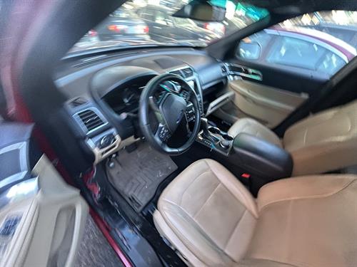 1-RotateNoneFlipNone408ff94a-9d7c-4984-9809-ef139e119266