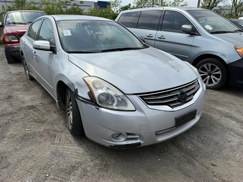 1-RotateNoneFlipNone4090410c-9018-418a-8f70-229682f03e93