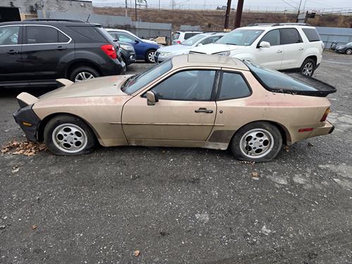 1-RotateNoneFlipNone4090953d-7f34-4045-9c8a-296c76919f17