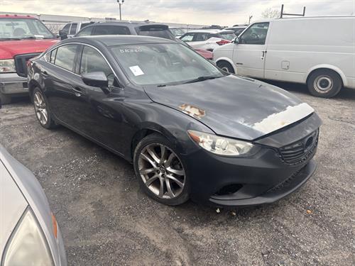 1-RotateNoneFlipNone40a418da-1fd5-4422-8287-1c355741fe6f