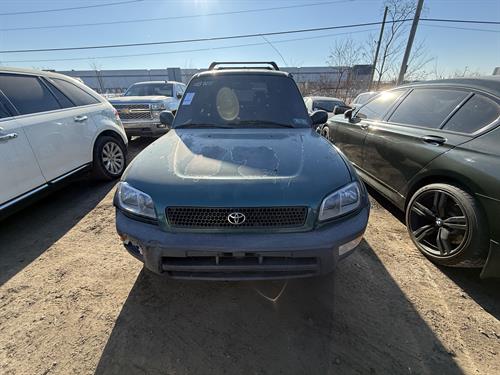 1-RotateNoneFlipNone40a508a2-b95a-49ac-9da6-e61d54a51ef9