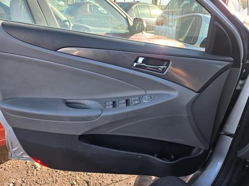 1-RotateNoneFlipNone40ab0354-8995-4af0-86f7-14ad321230c8