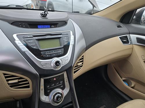 1-RotateNoneFlipNone40ad3dd9-00d4-4ac1-8af2-68cb90cfdde2