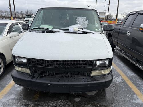 1-RotateNoneFlipNone40aed504-b8ed-431e-a14f-343f80b09b06