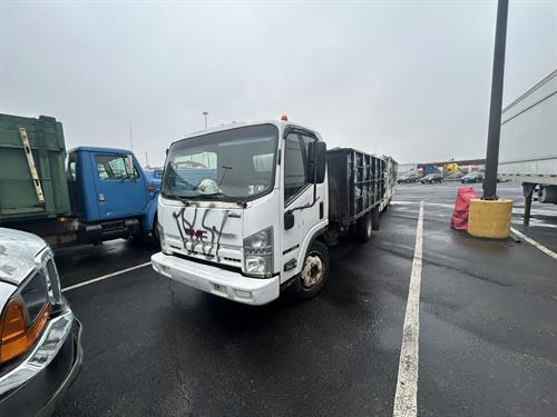 1-RotateNoneFlipNone40b75f8b-9173-45cd-8147-8417fb41e4de