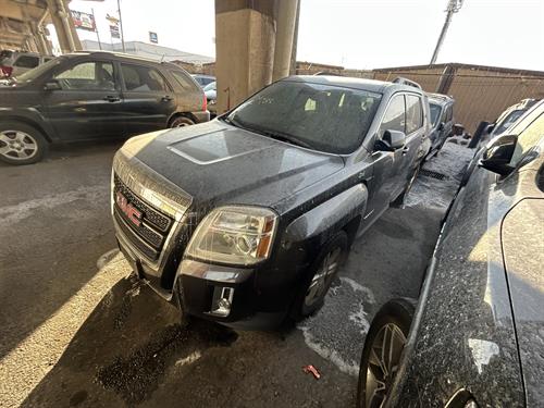 1-RotateNoneFlipNone40b962c6-63b0-4176-8eda-1c7f18296666