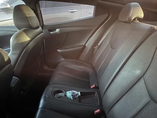 1-RotateNoneFlipNone40bb41c8-c2bf-4e6e-b54f-f21d5ec6b384