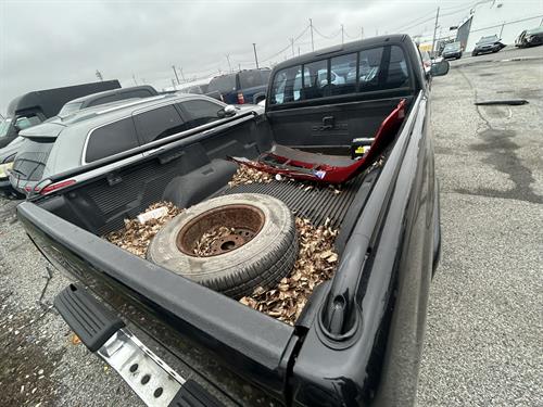 1-RotateNoneFlipNone40bb7028-de1d-47eb-aa12-e91824698da2