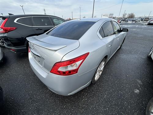 1-RotateNoneFlipNone40bd0090-6379-408c-835b-1a109c6c175f