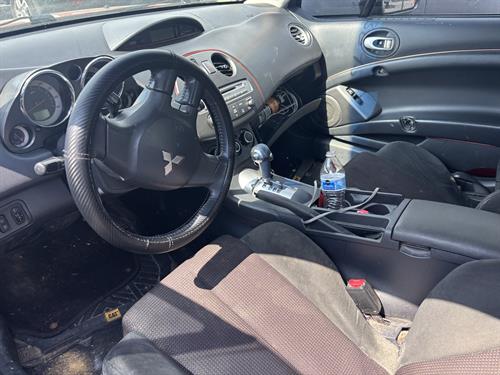 1-RotateNoneFlipNone40c134a5-5e06-4838-94b6-52de948c7dc0