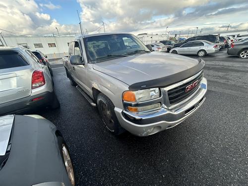 1-RotateNoneFlipNone40c25050-2ac2-42e9-bd77-2683f0715c95