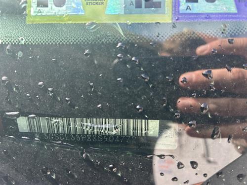 1-RotateNoneFlipNone40c71109-888e-4c32-841a-bec641a67c1e