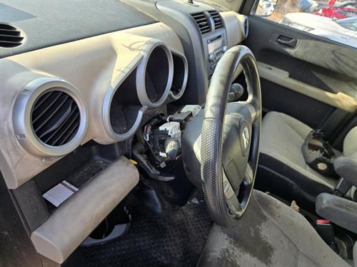 1-RotateNoneFlipNone40c7777b-8c44-4954-9c8f-dc7422f813e6