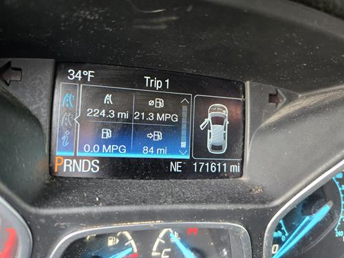 1-RotateNoneFlipNone40c90da3-73d6-434b-8a0c-f4c41c3807f5