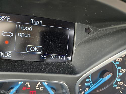 1-RotateNoneFlipNone40cb3fc5-9b56-4eb7-932e-2608b9a8b45b