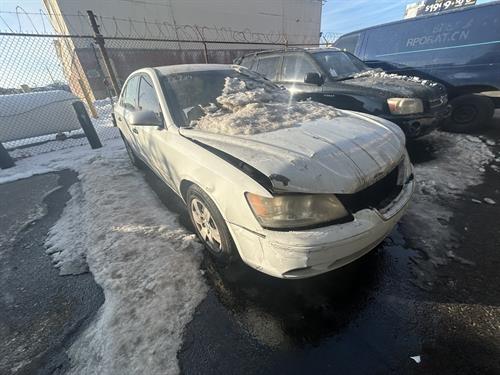 1-RotateNoneFlipNone40cd0b90-e1f6-4ab7-aca9-43095691598b