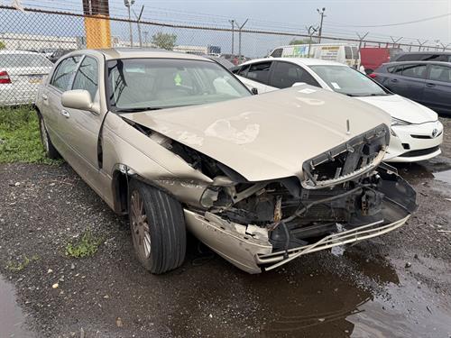 1-RotateNoneFlipNone40cd9777-a30e-4a11-a6c6-6f2242fed9b4