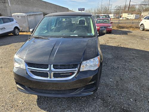 1-RotateNoneFlipNone40d7b62b-931d-48a7-9e6c-293341573998