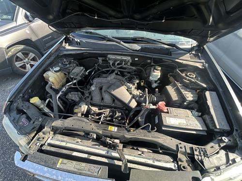 1-RotateNoneFlipNone40dd5965-0818-4779-a7c0-26566d72b68a