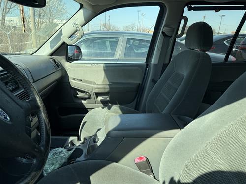 1-RotateNoneFlipNone40ddf7ef-6439-47c2-bbaa-072be82d6ff1