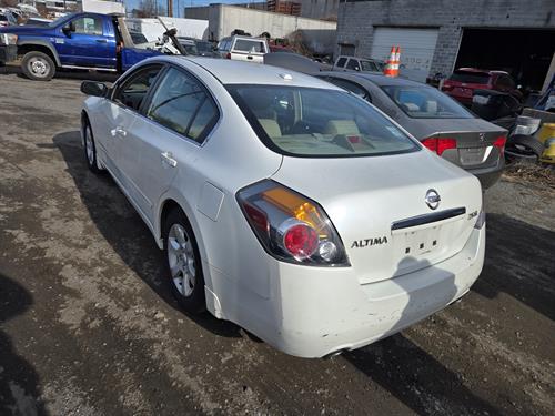 1-RotateNoneFlipNone40e34c5f-cac0-4d4c-9f2d-3c08ebe3169b