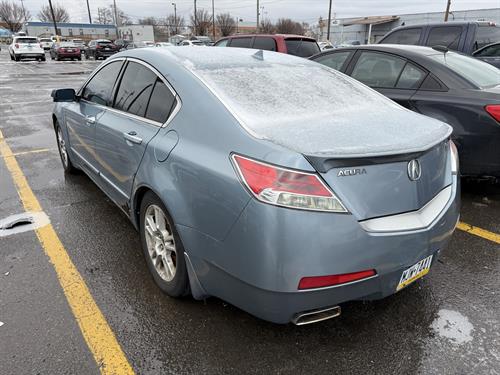 1-RotateNoneFlipNone40e8e308-9f62-49a6-8882-4c07ea8800dc