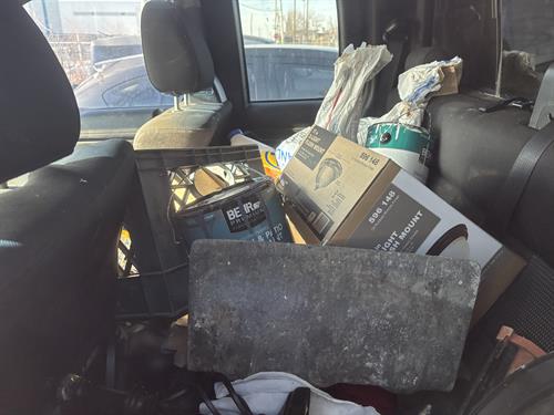 1-RotateNoneFlipNone40eb1da8-4725-434f-9107-82cb89ac445c