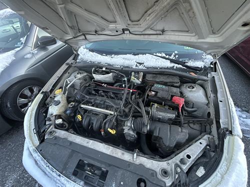 1-RotateNoneFlipNone40ee913f-7624-4aea-8aff-6ce82076de78