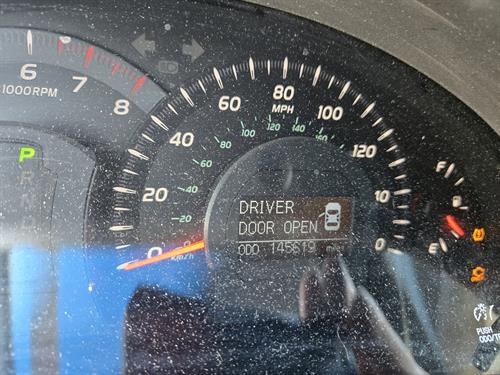 1-RotateNoneFlipNone40f56435-602b-4f81-8241-8e2ca959fa6f