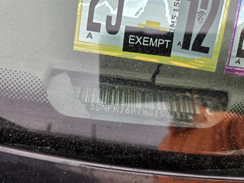 1-RotateNoneFlipNone40f658fd-ef9f-4a28-a135-562c321f6eab