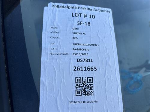 1-RotateNoneFlipNone40f88fe9-034e-4666-b51d-b019971a023f