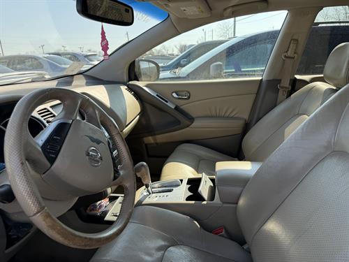 1-RotateNoneFlipNone40f900c5-3759-4a76-bc7a-e7662707761f