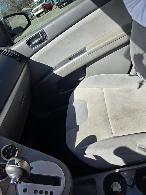 8-Rotate90FlipXY40fbc85a-c6b6-4f4a-b6fd-0506daef616c