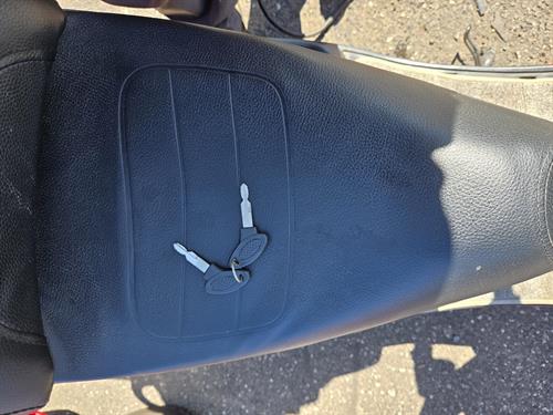 3-RotateNoneFlipXY40fde078-6778-4abd-b792-4da8c4f62f97