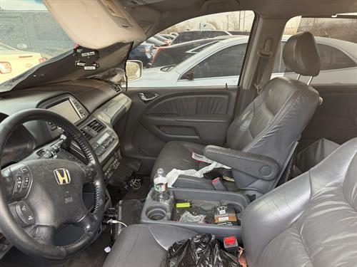 1-RotateNoneFlipNone410050e4-490b-4022-b7cc-9b5d399fa1ea