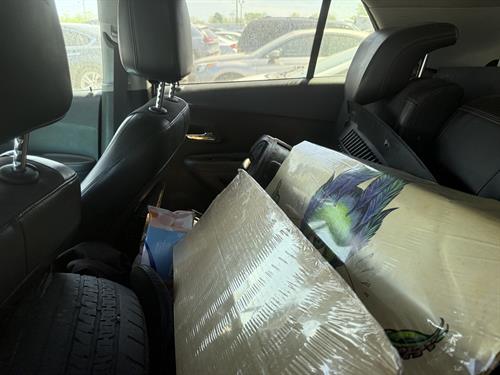 1-RotateNoneFlipNone4104d312-b863-46df-81d6-b4179927100b