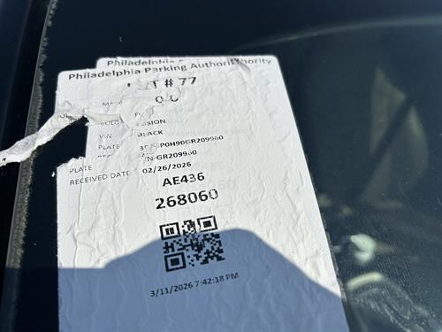 1-RotateNoneFlipNone410e4f08-4877-492d-8564-41a3b751ab8e