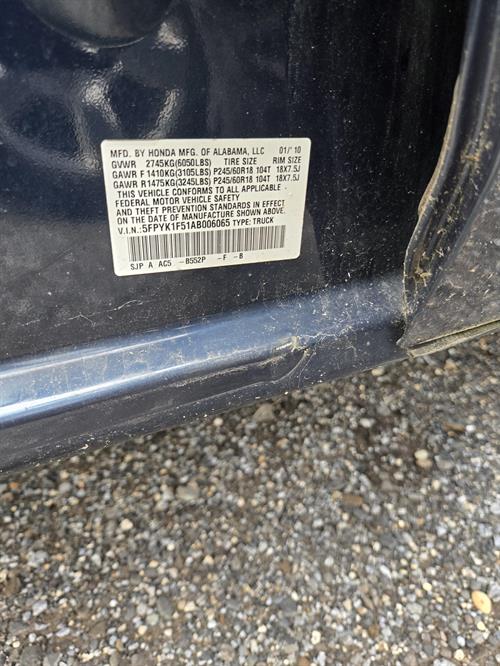 8-Rotate90FlipXY41102506-9387-4c59-a112-6dcc58168779