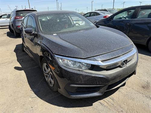 1-RotateNoneFlipNone4113c8a9-ac8b-4d6c-bc7f-05fdda31f6c2