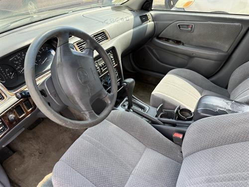 1-RotateNoneFlipNone4114eb4e-5c6c-4a43-92e9-cf5f4ba7caca