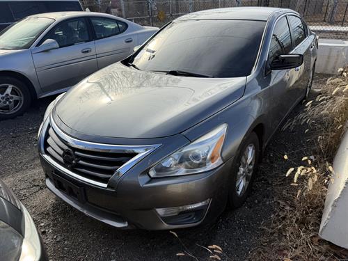 1-RotateNoneFlipNone41173f55-cf7a-41e1-a6ed-2fb6a9a88369