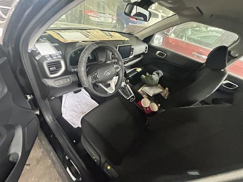 1-RotateNoneFlipNone411c22a9-d1cc-4269-8725-c7779bb558e3